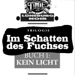<strong>TRIOLOGI - BUCH1</strong>