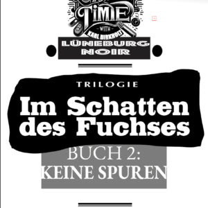 <strong>TRIOLOGI - BUCH2</strong>