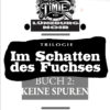 <strong>TRIOLOGI - BUCH2</strong> – Bild 2