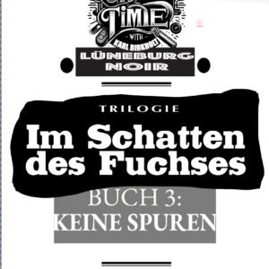 <strong>TRIOLOGI - BUCH3</strong>