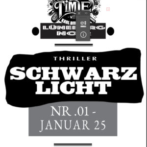 <strong>SCHWARTZLICHT</strong>