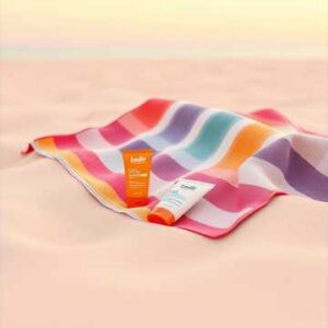 Mallorca - 7 days, 7 nights"