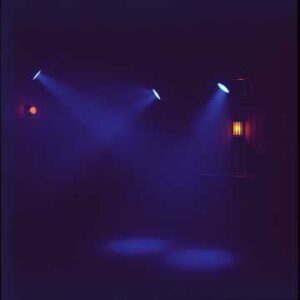 The Truth Dies Quietly