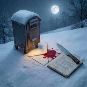 When the Postman Comes