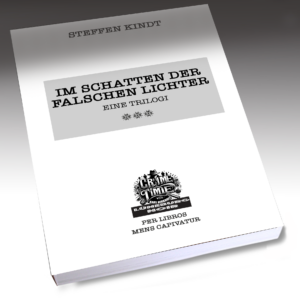 Im Schatten der Falschen Lichter
