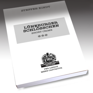 Lüneburger Schlöschen