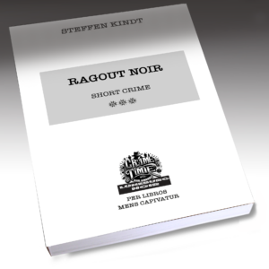 Ragout Noir